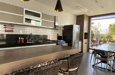 Casa em condomínio para venda em lagoa santa, veredas da lagoa, 4 dormitórios, 4 suítes, 5 banheiros, 4 vagas