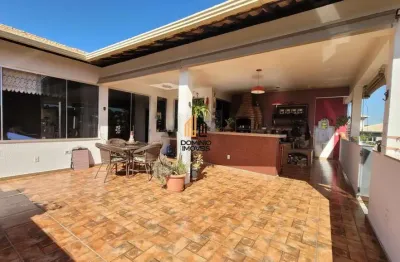 Casa em condomínio para venda em lagoa santa, condados de bougainville, 6 dormitórios, 3 suítes, 6 banheiros, 4 vagas