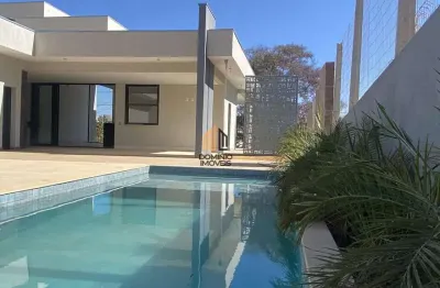 Casa em condomínio para venda em lagoa santa, residencial boulevard, 4 dormitórios, 2 suítes, 4 banheiros, 4 vagas
