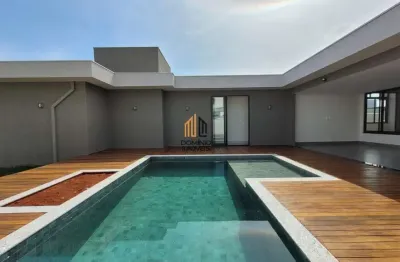 Casa em condomínio para venda em lagoa santa, mirante do fidalgo, 5 dormitórios, 4 suítes, 6 banheiros, 3 vagas