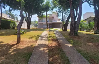 Casa em condomínio para venda em lagoa santa, várzea, 5 dormitórios, 2 suítes, 4 banheiros, 4 vagas