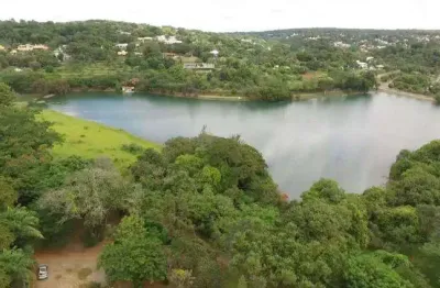 Lote para venda em lagoa santa, residencial vila arcádia