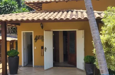 Casa para venda em lagoa santa, cidade praia angélica ii, 4 dormitórios, 1 suíte, 5 banheiros, 4 vagas