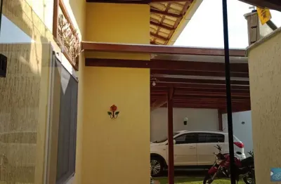 Casa para venda em lagoa santa, jardim imperial, 3 dormitórios, 1 suíte, 2 banheiros, 2 vagas