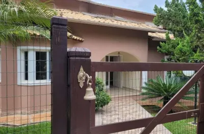 Casa em condomínio para venda em lagoa santa, parque residencial vivendas, 4 dormitórios, 4 suítes, 5 banheiros, 2 vagas