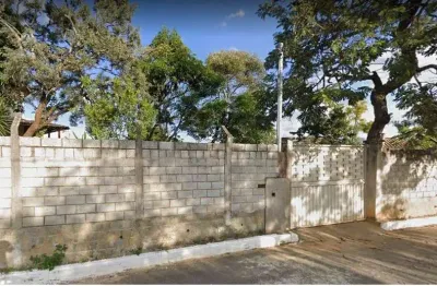 Terreno à venda no Residencial Visão, Lagoa Santa 