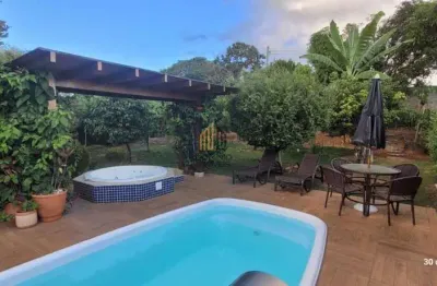 Casa em condomínio para venda em lagoa santa, veredas da lagoa, 4 dormitórios, 2 suítes, 5 banheiros, 4 vagas