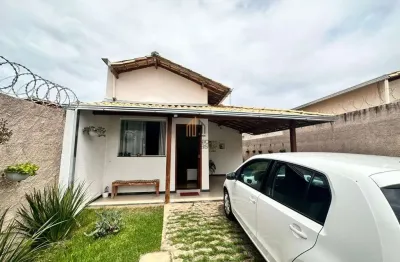 Casa para venda em lagoa santa, shalimar, 3 dormitórios, 1 suíte, 2 banheiros, 2 vagas