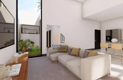 Casa para venda em lagoa santa, shalimar, 3 dormitórios, 1 suíte, 3 banheiros, 2 vagas