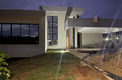 Casa em condomínio para venda em lagoa santa, real mont ville, 4 dormitórios, 3 suítes, 3 banheiros, 2 vagas
