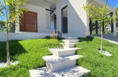 Casa em condomínio para venda em lagoa santa, gran royalle, 3 dormitórios, 1 suíte, 3 banheiros, 2 vagas