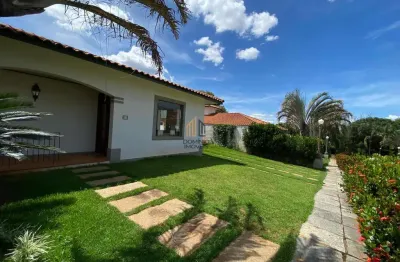 Casa em condomínio para venda em lagoa santa, recanto da lagoa, 3 dormitórios, 1 suíte, 3 banheiros, 2 vagas