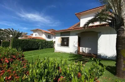 Casa em condomínio para venda em lagoa santa, recanto da lagoa, 3 dormitórios, 2 suítes, 3 banheiros, 2 vagas