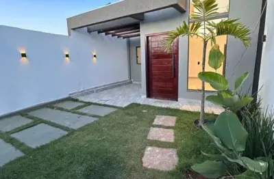 Casa para venda em lagoa santa, residencial visão, 3 dormitórios, 1 suíte, 2 banheiros, 2 vagas