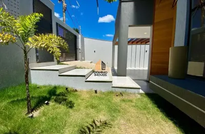 Casa para venda em lagoa santa, vila nossa senhora de lourdes, 3 dormitórios, 1 suíte, 2 banheiros, 2 vagas
