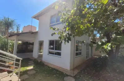 Casa em condomínio para locação em lagoa santa, jardim ipê, 3 dormitórios, 1 suíte, 3 banheiros, 2 vagas
