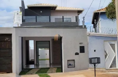 Casa para venda em lagoa santa, lundcea, 4 dormitórios, 1 suíte, 3 banheiros, 3 vagas