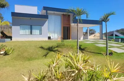 Casa em condomínio para venda em lagoa santa, champagne, 4 dormitórios, 1 suíte, 4 banheiros, 2 vagas