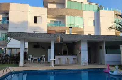 Apartamento para venda em lagoa santa, lundcea, 3 dormitórios, 1 suíte, 3 banheiros, 2 vagas