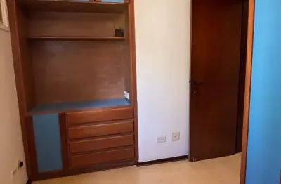 Apartamento à  venda summer coast 02 qts com varanda - barra da tijuca - rio de janeiro - rj