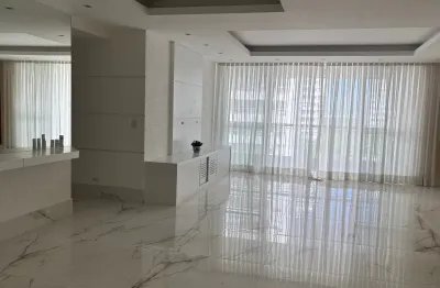 Apartamento majestic 166m² 4 suítes, varanda gourmet- barra olímpica - rj