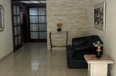 Olimpus vendo 03 qts com suíte e varandas- freguesia - rio de janeiro -rj