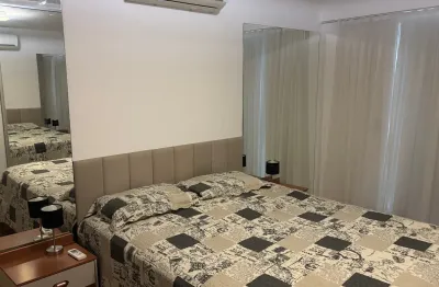 Saint Martin 160m Varanda Gourmet- 4 Suites-Barra da Tijuca - RJ