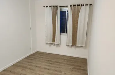 Excelente 03Qts - Varanda 107m - Union Home - Barra Olímpica - Rio de Janeiro - RJ