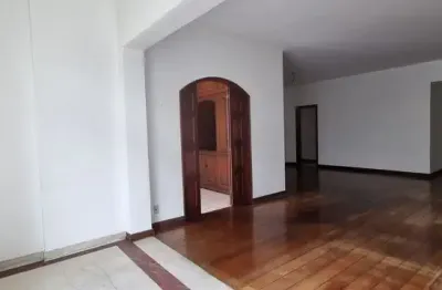 Super apartamento em copacabana, 1 por andar - rua souza lima