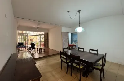 Excelente AP GARDEN na Rua Anita Garibaldi, em Copacabana - Raridade no bairro, super exclusivo!