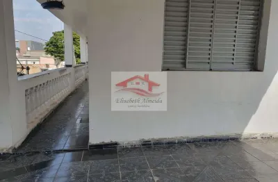 Casa com 2 quartos, vila carvalho, sorocaba - r$ 480 mil, cod: 2070