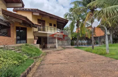 Casa com 3 quartos, jardim pagliato, sorocaba - r$ 2.3 mi, cod: 2078