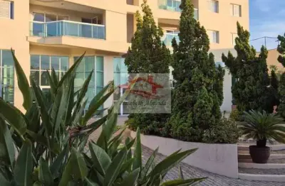 Apartamento com 3 quartos, parque campolim, sorocaba - r$ 1.2 mi, cod: 2081