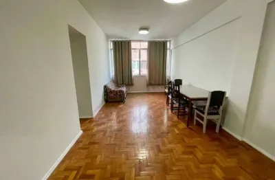 Apartamento com 3 quartos à venda na rua bulhões de carvalho, copacabana, rio de janeiro, 105 m2 por r$ 1.600.000