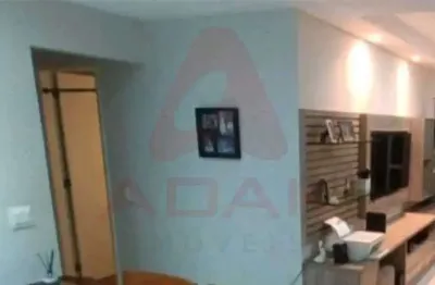 Apartamento com 2 quartos à venda na Rua Garibaldi, Tijuca, Rio de Janeiro