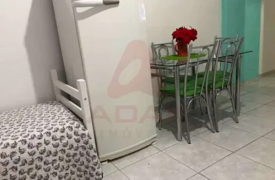 Apartamento à venda na Rua Riachuelo, Centro, Rio de Janeiro