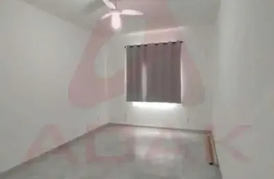 Apartamento à venda na Rua Riachuelo, Centro, Rio de Janeiro