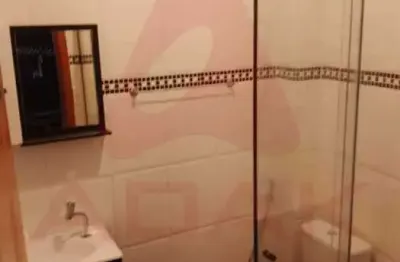 Apartamento à venda na Rua Leandro Martins, Centro, Rio de Janeiro