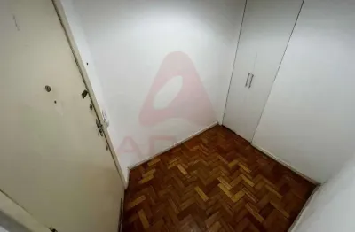 Apartamento à venda na avenida henrique valadares, centro, rio de janeiro, 32 m2 por r$ 220.000