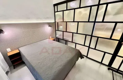 Apartamento à venda na Rua Evaristo da Veiga, Centro, Rio de Janeiro