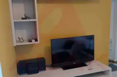 Apartamento à venda na rua da relação, centro, rio de janeiro, 39 m2 por r$ 350.000