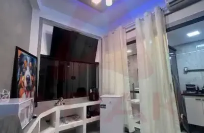 Apartamento à venda na Rua Evaristo da Veiga, Centro, Rio de Janeiro