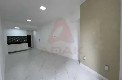 Apartamento à venda na Rua da Lapa, Centro, Rio de Janeiro