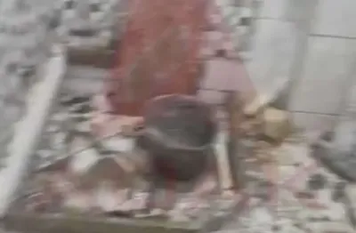 Apartamento à venda na rua méxico, centro, rio de janeiro, 32 m2 por r$ 320.000