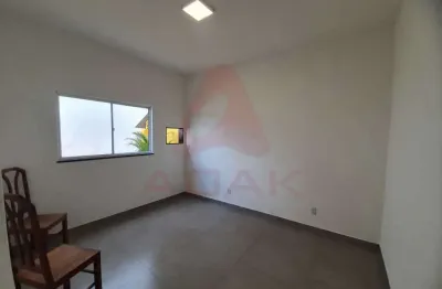 Apartamento com 1 quarto à venda na campo são cristóvão, são cristóvão, rio de janeiro, 56 m2 por r$ 280.000