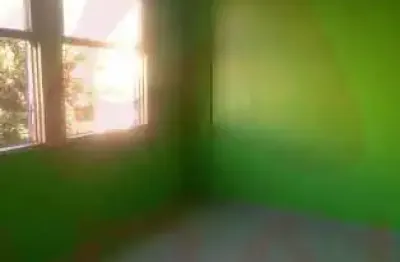 Apartamento com 1 quarto à venda na Avenida Mem de Sá, Centro, Rio de Janeiro