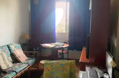 Apartamento com 1 quarto à venda na rua ubaldino do amaral, centro, rio de janeiro, 70 m2 por r$ 370.000