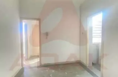 Apartamento com 1 quarto à venda na Avenida Gomes Freire, Centro, Rio de Janeiro