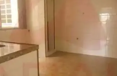 Apartamento com 1 quarto à venda na Rua Riachuelo, Centro, Rio de Janeiro
