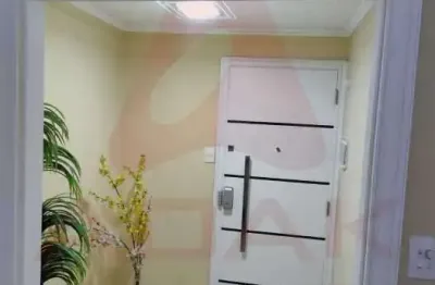 Apartamento com 1 quarto à venda na Rua de Santana, Centro, Rio de Janeiro